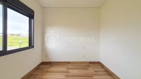 Galeria do imóvel