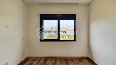 Galeria do imóvel