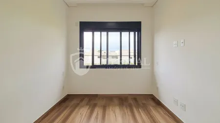 Galeria do imóvel
