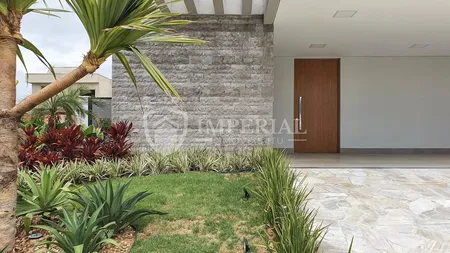 Galeria do imóvel