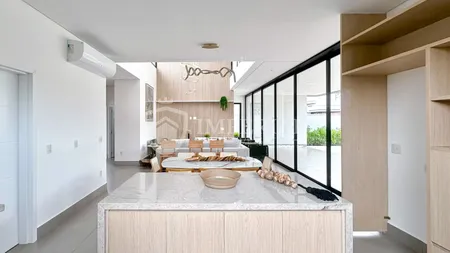 Galeria do imóvel