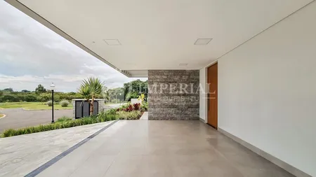 Galeria do imóvel