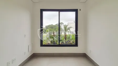 Galeria do imóvel
