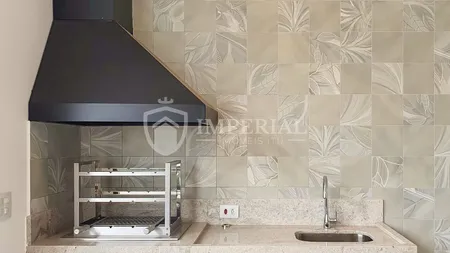 Galeria do imóvel