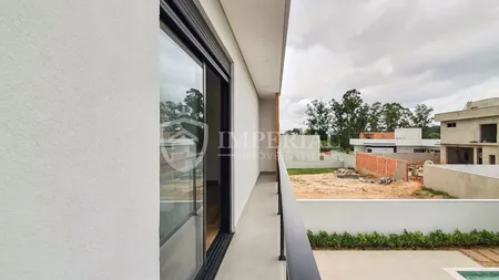 Galeria do imóvel