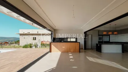 Galeria do imóvel