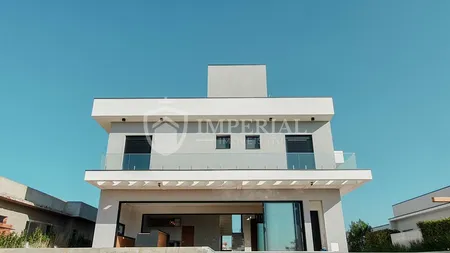 Galeria do imóvel