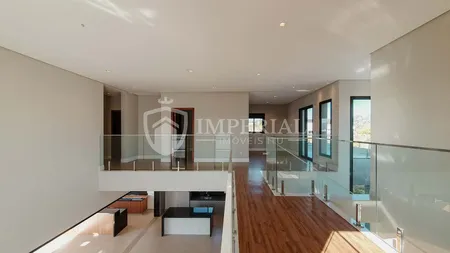 Galeria do imóvel