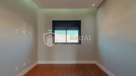 Galeria do imóvel