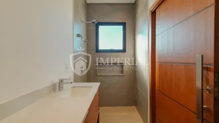 Galeria do imóvel
