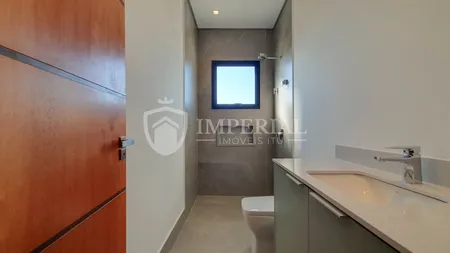 Galeria do imóvel