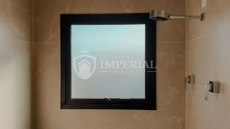 Galeria do imóvel