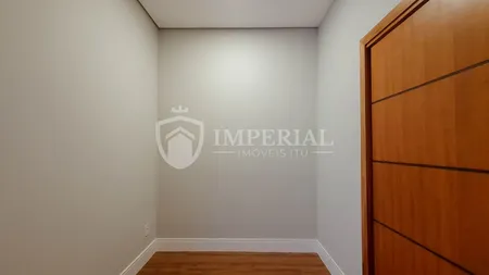 Galeria do imóvel