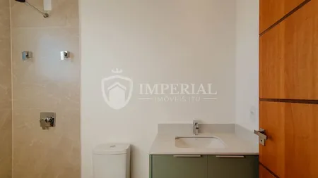 Galeria do imóvel