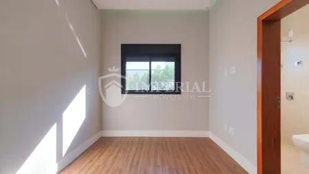 Galeria do imóvel