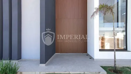 Galeria do imóvel