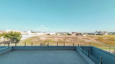 Galeria do imóvel