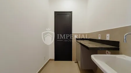Galeria do imóvel