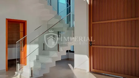 Galeria do imóvel