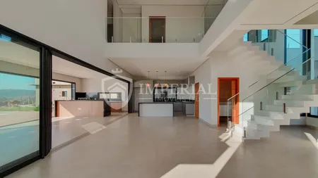 Galeria do imóvel