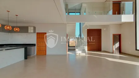 Galeria do imóvel