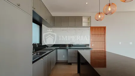 Galeria do imóvel