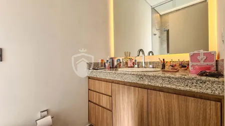 Galeria do imóvel