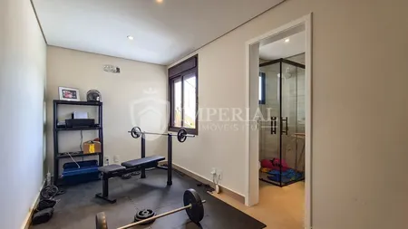 Galeria do imóvel