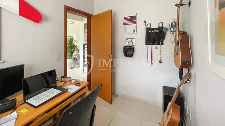 Galeria do imóvel