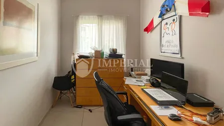Galeria do imóvel