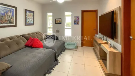 Galeria do imóvel