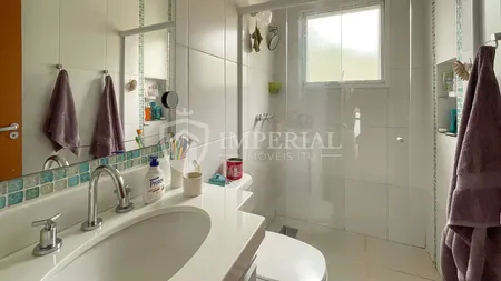 Galeria do imóvel