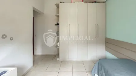 Galeria do imóvel