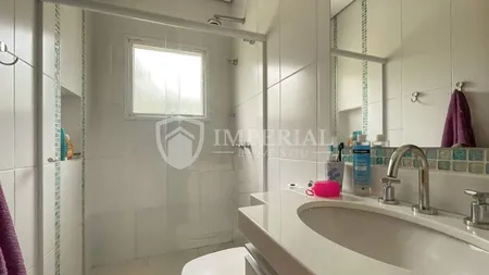 Galeria do imóvel
