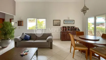 Galeria do imóvel