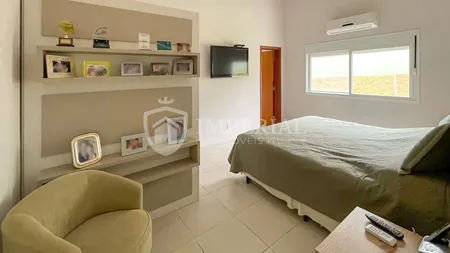 Galeria do imóvel