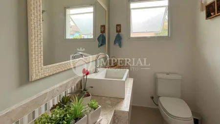 Galeria do imóvel
