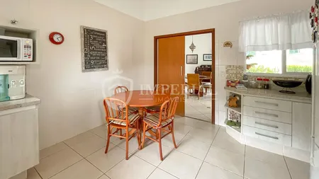 Galeria do imóvel