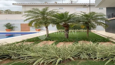 Galeria do imóvel