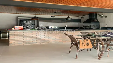 Galeria do imóvel