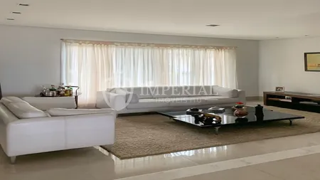 Galeria do imóvel