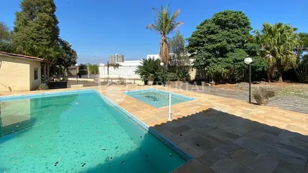 Galeria do imóvel