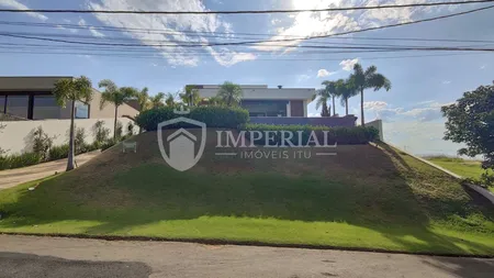 Galeria do imóvel