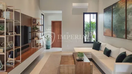 Galeria do imóvel