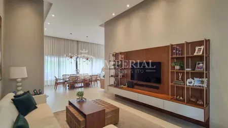 Galeria do imóvel