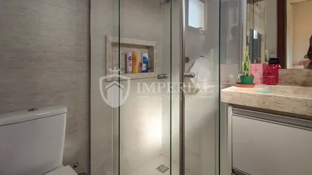 Galeria do imóvel