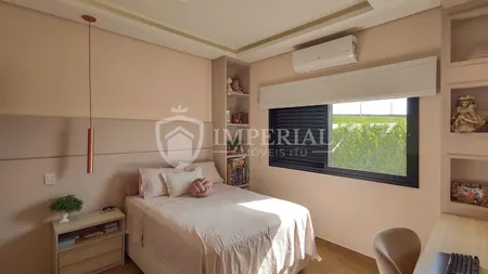 Galeria do imóvel