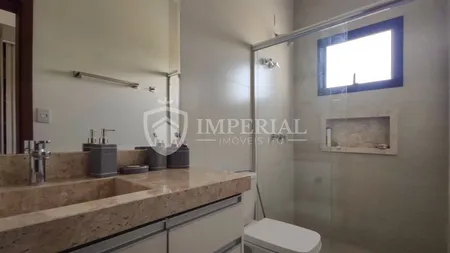 Galeria do imóvel