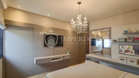 Galeria do imóvel