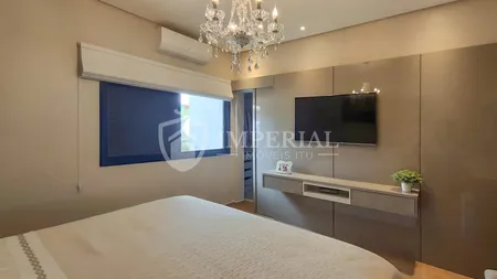 Galeria do imóvel
